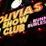 Hamburg: In the Footsteps of "Olivia" Reeperbahn Tour - The Value of This Tour