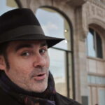 Hamburg: Interactive Crime Theater Tour in German - Reviews and Real Traveler Insights