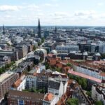 Hamburg Like a Local: Customized Private Tour - The Value and Practicalities
