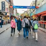 Hamburg: Lust, Luden & Die Große Freiheit Tour - What to Expect on the Tour