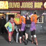 Hamburg: Original Kiez Tour in German with Eddy Kante - Who Should Consider This Tour?