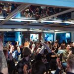 Hamburg: Party Bingo Cruise - Who should consider this experience?