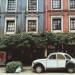 Hamburg: Personalized Private Tour with a Local Host - Who Will Love This Tour?