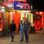 Hamburg: Private St. Pauli History & Highlights Walking Tour - Is It Worth the Price?