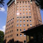 Hamburg: Private Tour - Schanzenviertel & Karolinenviertel - Exploring the Historic and Modern