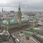 Hamburg: Private - Town Hall, Speicherstadt, Elbphilharmonie - Practical Details and Value
