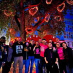 Hamburg: Pubcrawl & Nightlife Tour auf St.Pauli - The Guides & Their Impact