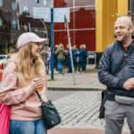 Hamburg: Reeperbahn Lust & Laster Tour for Adults Only - Authentic Perspectives from Reviewers