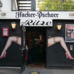 Hamburg Reeperbahn Small-Group Walking Tour - Who Should Consider This Tour?