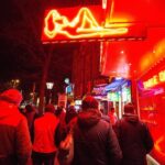 Hamburg Reeperbahn Tour with a Guide - The Value of This Tour
