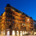 Hamburg Scavenger Hunt and Highlights Self-Guided Tour - Who Should Consider This Tour?