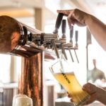 Hamburg: Schanzenviertel Food and Beer Tour - What We Love About This Tour