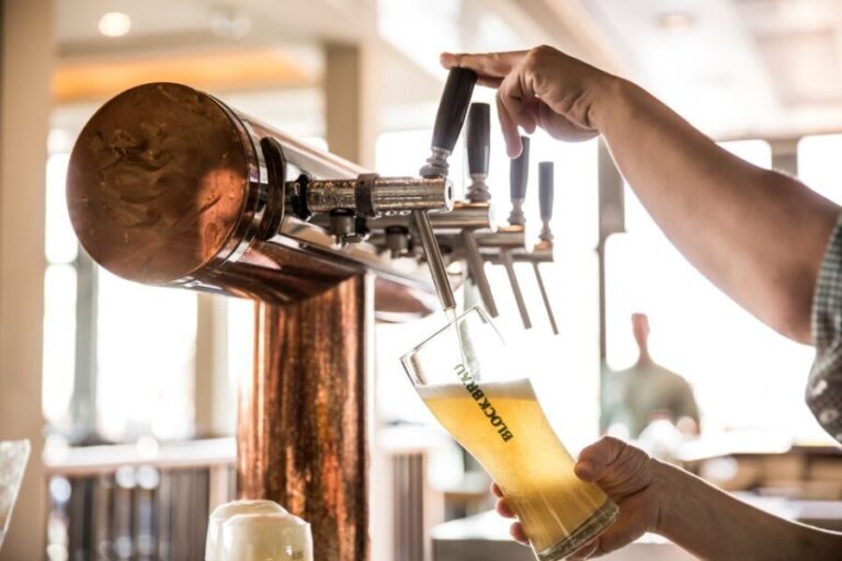 Hamburg: Schanzenviertel Food and Beer Tour - What We Love About This Tour