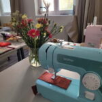 Hamburg: sew your own cosmetic bag as a souvenir from HH - Who Should Consider This Experience?