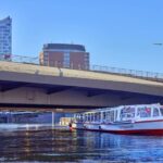 Hamburg: Sightseeing Cruise through the City's Waterways - Who Will Love This Tour?