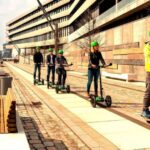 Hamburg: Sightseeing Tour with 'Scuddy' - Who is This Tour Best Suited For?