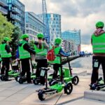 Hamburg: Sightseeing Tour with 'Scuddy' - 2h - Final Thoughts