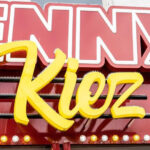 Hamburg: Sin & Sex Guided Tour of Reeperbahn - Practicalities and Value