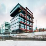 Hamburg: Speicherstadt and HafenCity Tour - Optional Visits: Coffee Roaster or Spice Museum