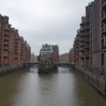 Hamburg: Speicherstadt Historical Guided Walking Tour - The Itinerary: What to Expect