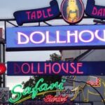 Hamburg: St. Pauli (18+) Private Guided Walking Tour - Why Choose This Tour?