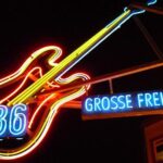 Hamburg St. Pauli and Red Light District Private Walking Tour - Price and Value Analysis