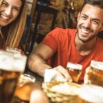 Hamburg: St. Pauli Breweries Walking Tour with Tastings - The "Zur Ritze" Experience: A Local Legend