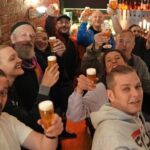 Hamburg: St. Pauli District and Beer Tour - Final Thoughts