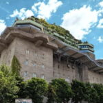 Hamburg: St. Pauli Green Bunker Tour in German - Who Should Consider This Tour?