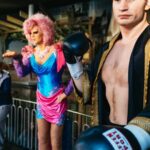 Hamburg: Ticket to the Panoptikum Waxworks - Is It Worth the Price?