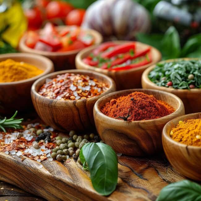 Hamburg: Tour of the Speicherstadt with Spice & Chocolate Tasting - Who Is This Tour Best For?