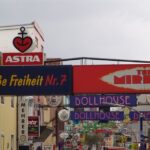 Hamburg: Walking Tour for School Groups - The Sum Up