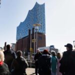 Hamburg: Westfield, Speicherstadt & Elbphilharmonie Tour - Who is this tour best for?