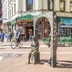 Hamburgs Art and Culture revealed by a Local - Who Is This Tour Best For?