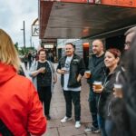 Hamburgs Highlights: Harbor Cruise & Reeperbahn Walking Tour - Final Thoughts: Who Will Appreciate This Tour?