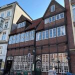 Hamburg's Historical Highlights: A Self-Guided Audio Tour - The Practicalities: What You Need to Know