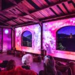 Hameau Duboeuf, 1st theme park on Vine and Wine in Europe - Final Thoughts