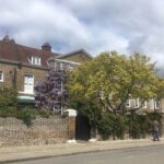 Hammersmith to Chiswick: A Self-Guided Audio Tour along the Riverside - How Valuable Is This Tour?