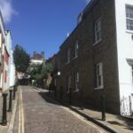 Hampstead Village (London) Walking Tour - Who Should Consider This Tour?