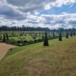 Hampton Court and Windsor Castle, a right Royal day out. - The Overall Experience and Value