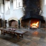 Hampton Court Palace Private Guided Tour - Who Would Love This Tour?