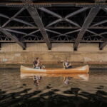 Handcrafted Canoe Tour of Klaipeda - The Experience Breakdown