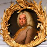 Handel Hendrix House General Admission - The Practical Details