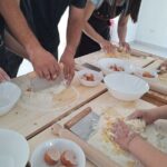 Handmade Pasta Cooking Class with Italian Chef in Montenegro - Who Should Consider This Class?