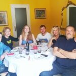 Handmade Sicilian Pasta Cooking Class - Value for Money and Practical Considerations