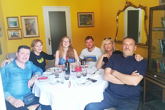 Handmade Sicilian Pasta Cooking Class - Value for Money and Practical Considerations