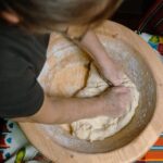 Hands-On Bolo do Caco Baking Class with a Madeiran Family - Authenticity and Value