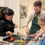 Hands-On Cooking Class in the Heart of Les Batignolles, Paris - Who Would Love This Experience?
