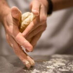 Hands on Deluxe Traditional 4-course dinner with fresh pasta - Who Will Love This Tour?