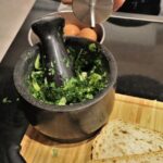 Hands on Portuguese Cooking Class in Lisbon - Who Will Love This Experience?